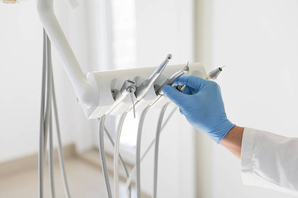 24/7 Emergency Tooth Extraction experts in Runnemede, NJ
